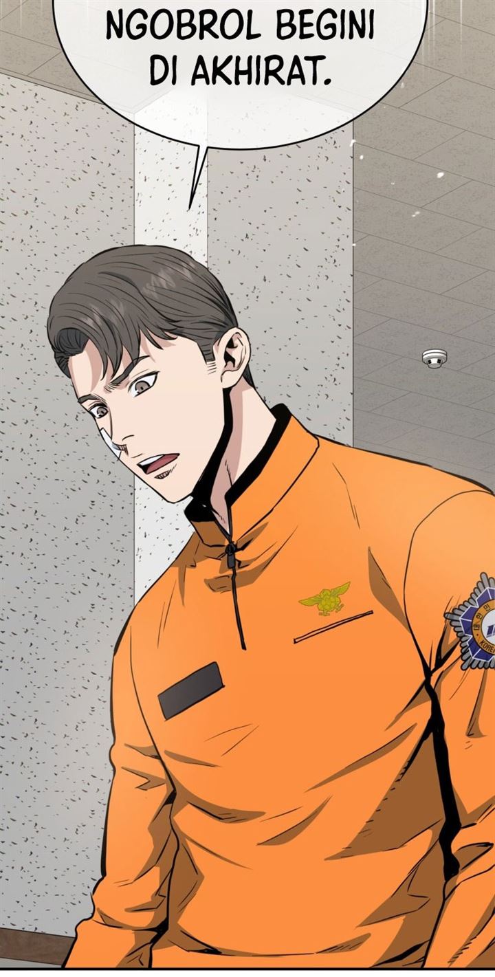 image-komik-rescue-system-chapter-6-47/88