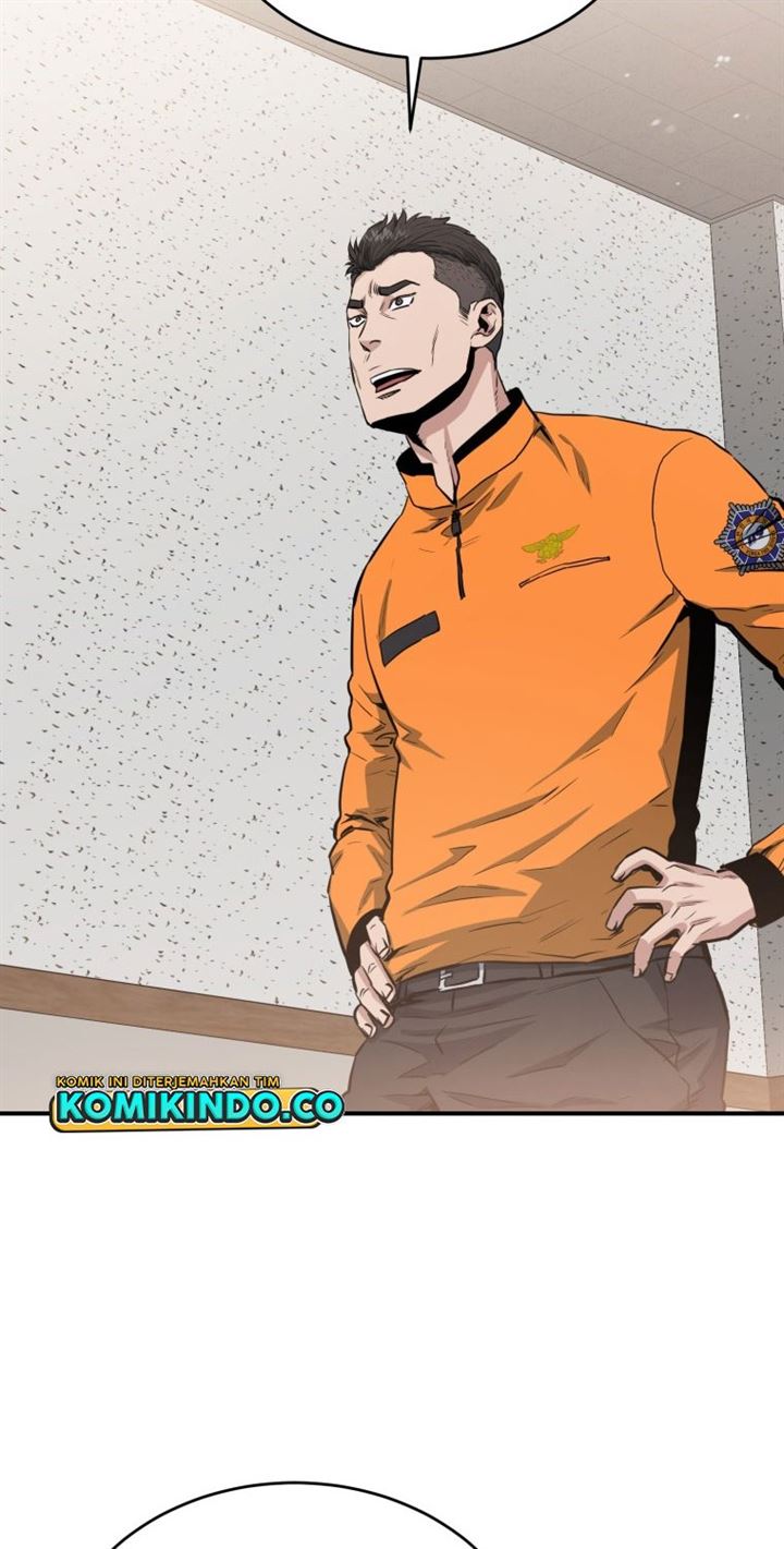 image-komik-rescue-system-chapter-6-52/88