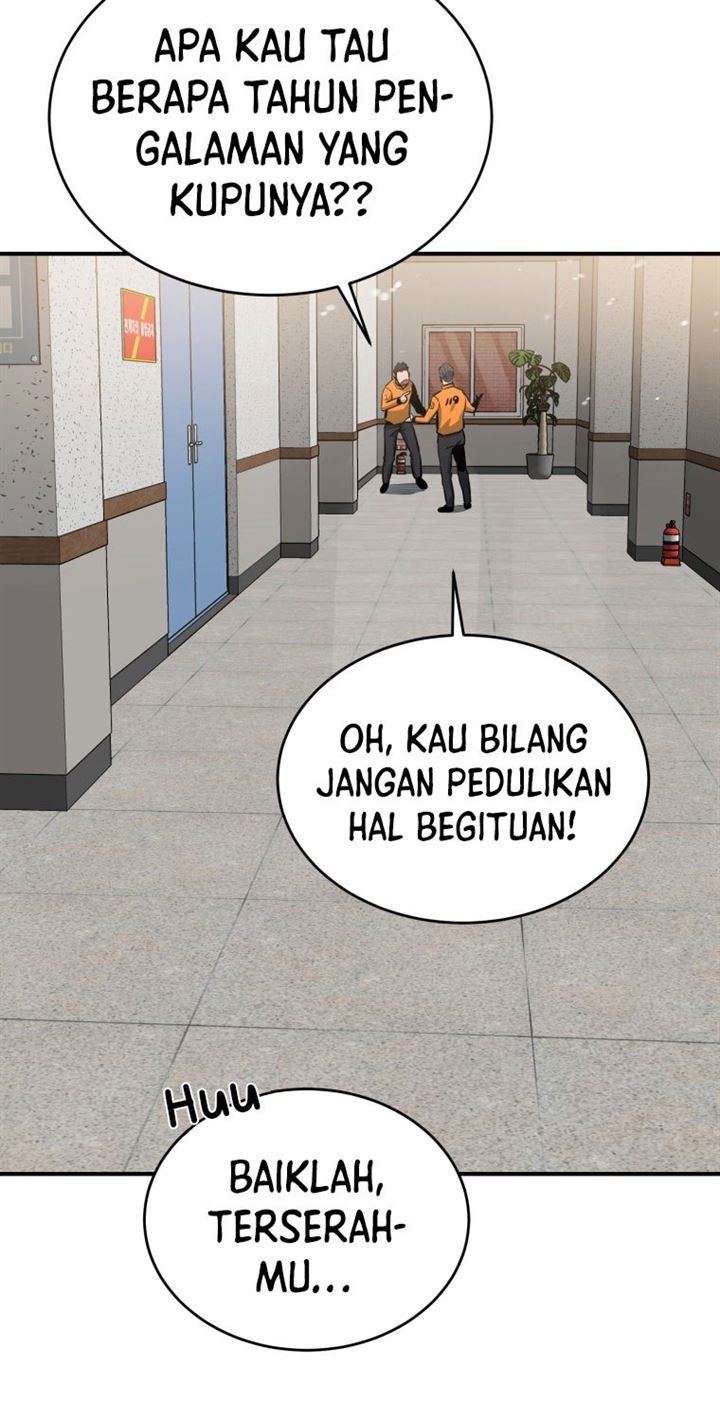 image-komik-rescue-system-chapter-6-53/88