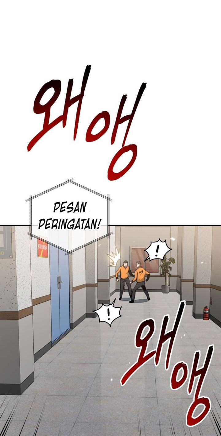 image-komik-rescue-system-chapter-6-54/88