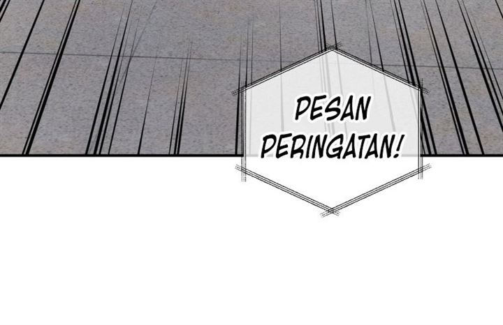 image-komik-rescue-system-chapter-6-55/88