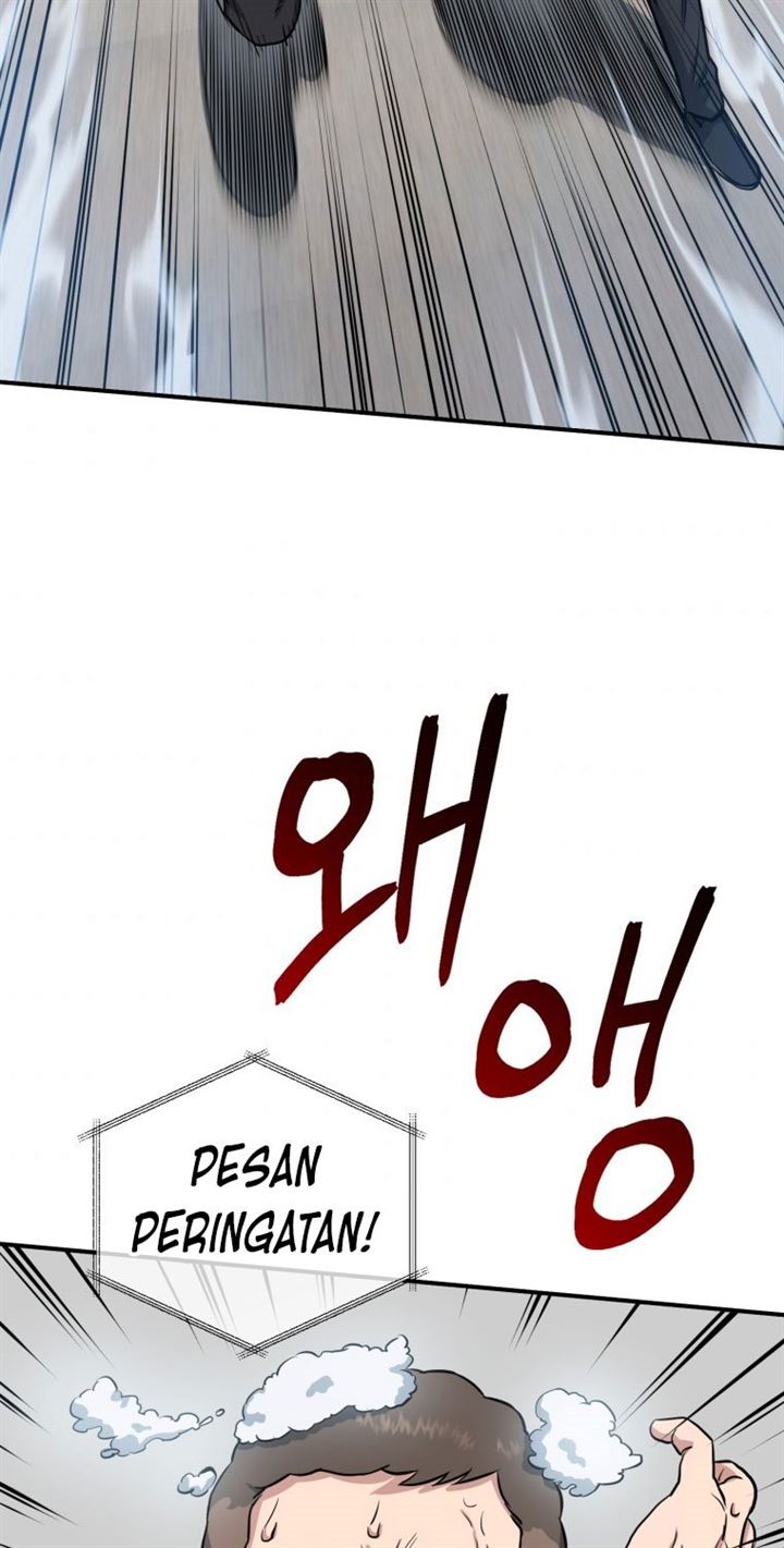 image-komik-rescue-system-chapter-6-58/88