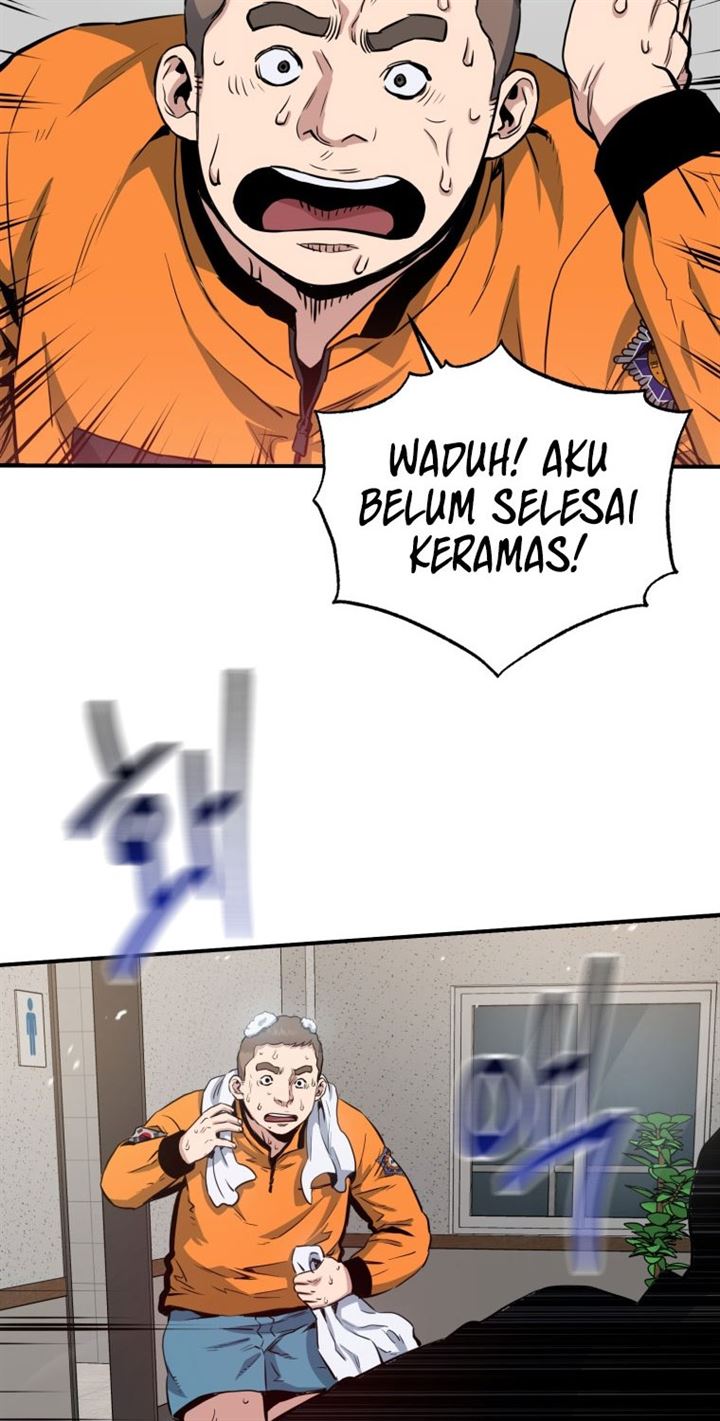 image-komik-rescue-system-chapter-6-59/88