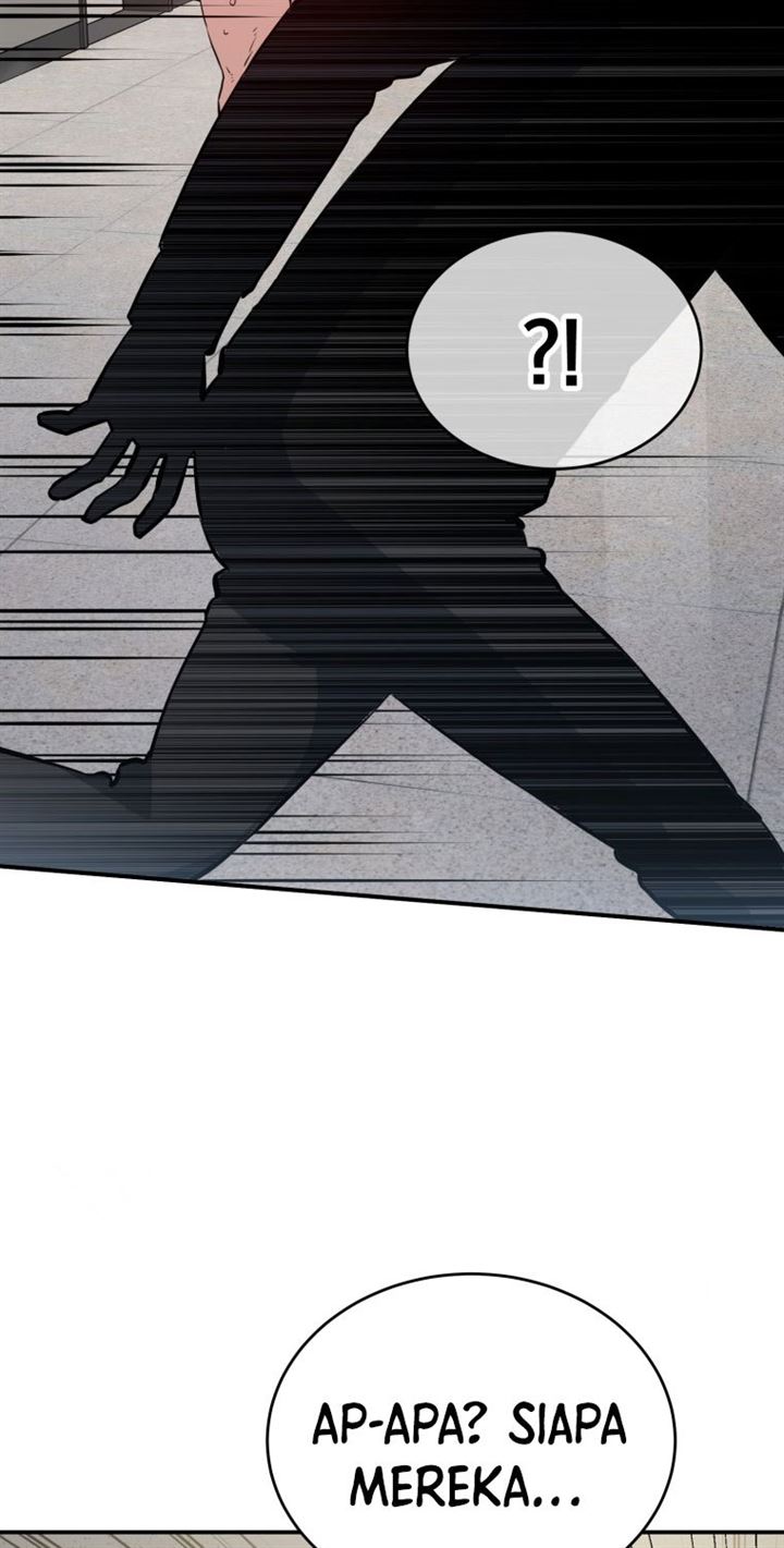 image-komik-rescue-system-chapter-6-60/88