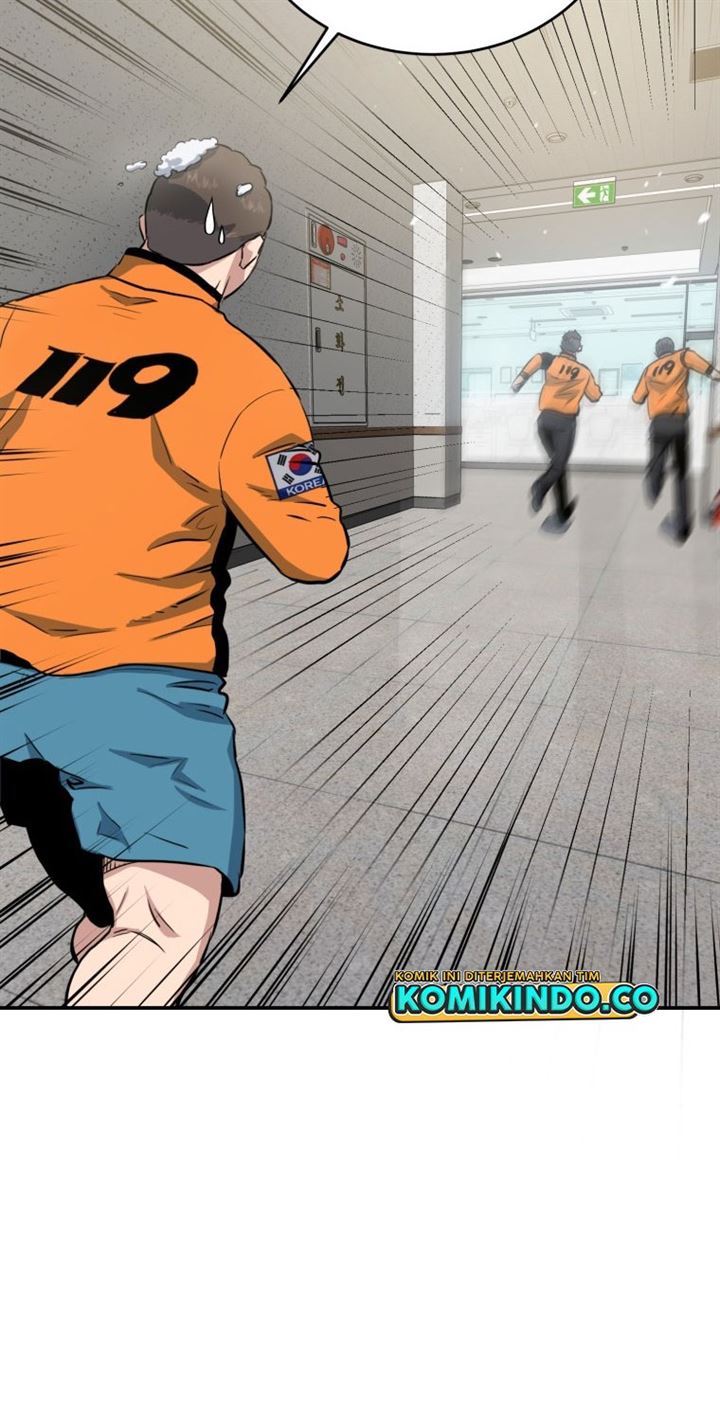 image-komik-rescue-system-chapter-6-61/88