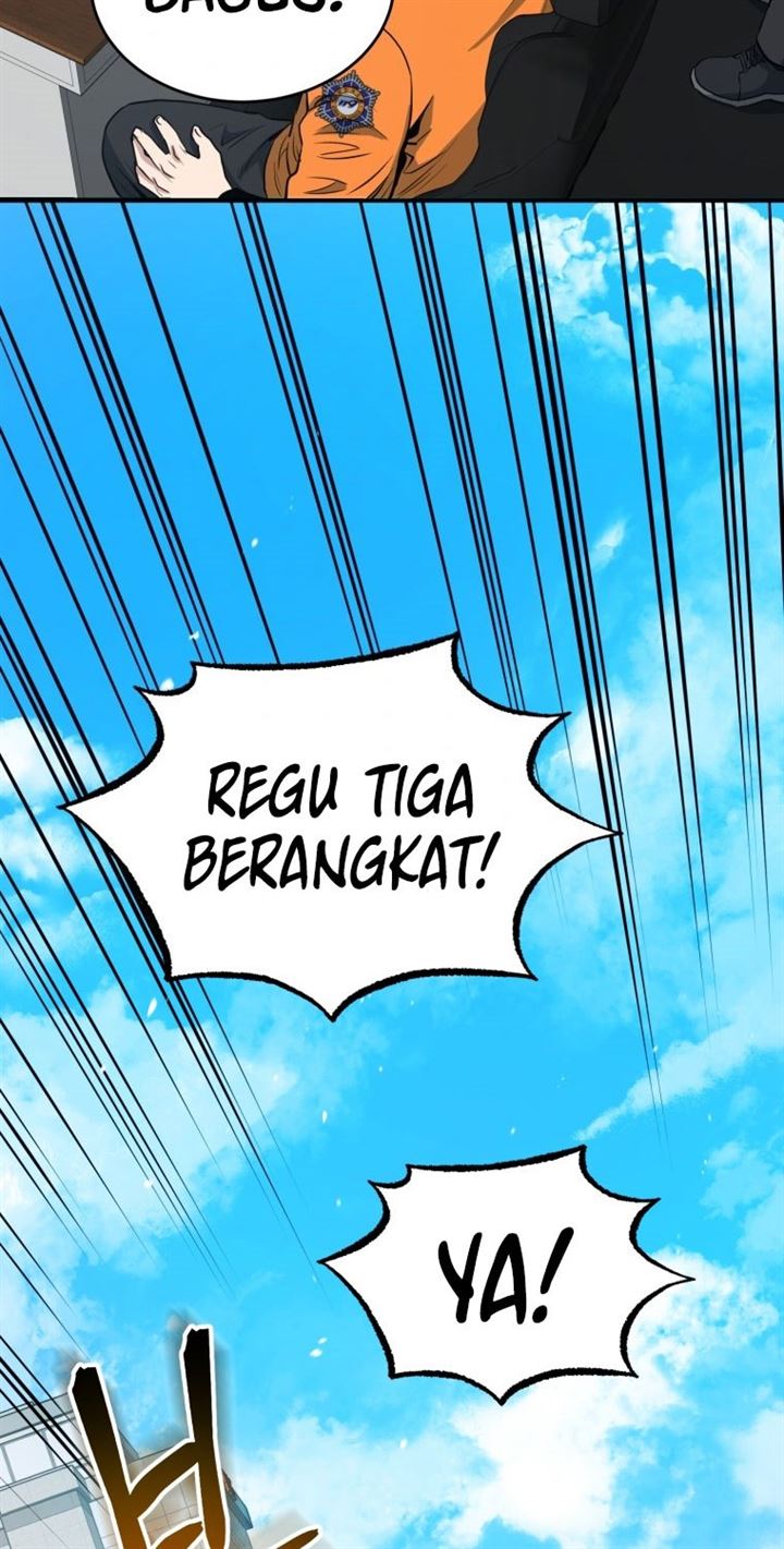 image-komik-rescue-system-chapter-6-65/88