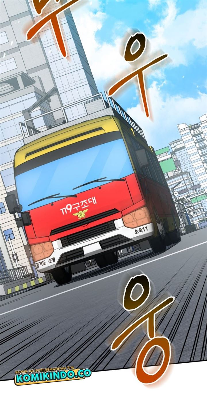 image-komik-rescue-system-chapter-6-66/88