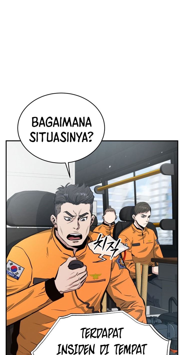 image-komik-rescue-system-chapter-6-67/88