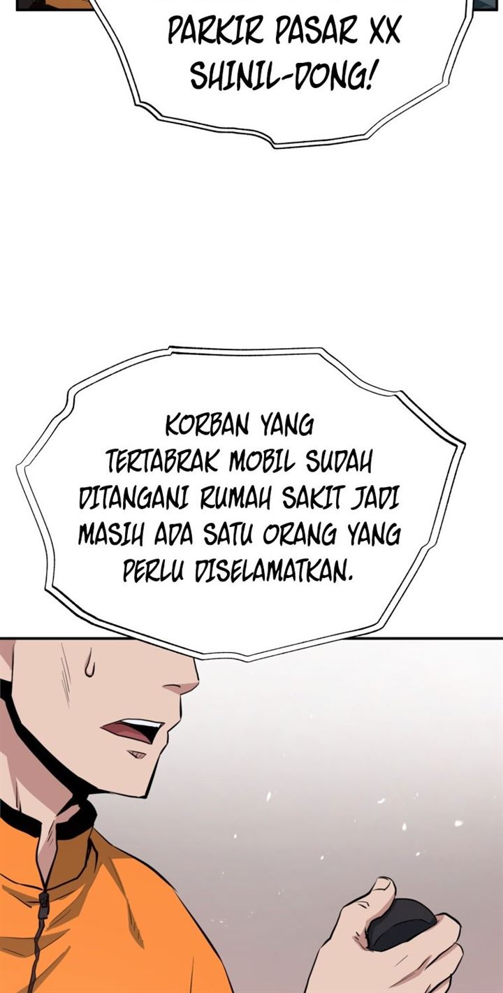 image-komik-rescue-system-chapter-6-68/88