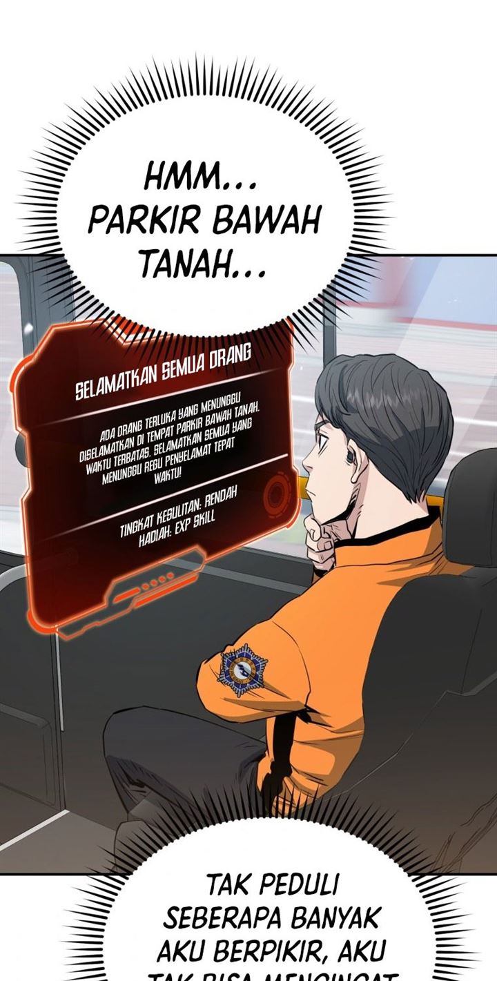 image-komik-rescue-system-chapter-6-71/88