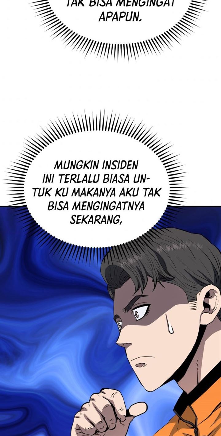 image-komik-rescue-system-chapter-6-72/88