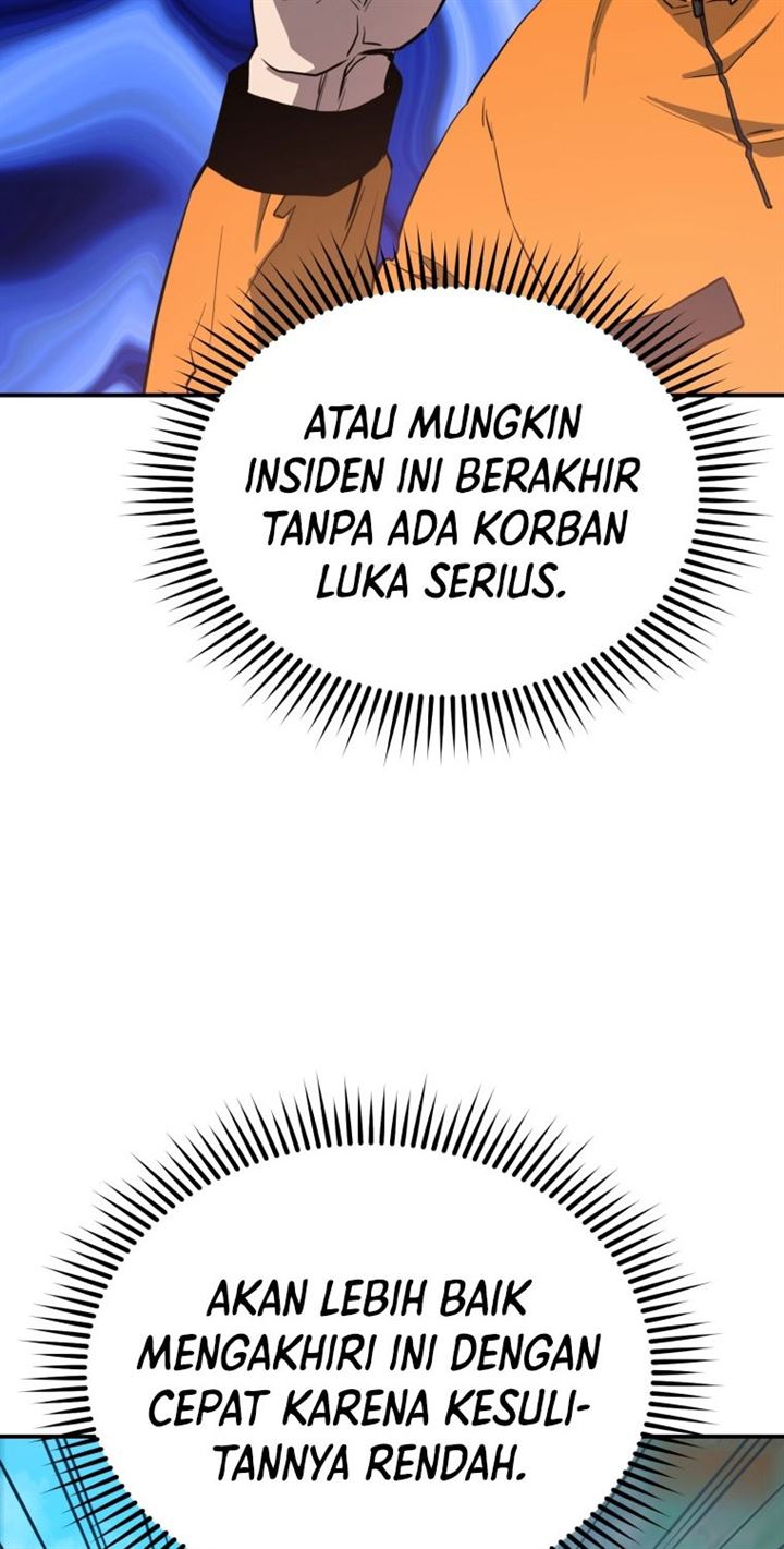 image-komik-rescue-system-chapter-6-73/88