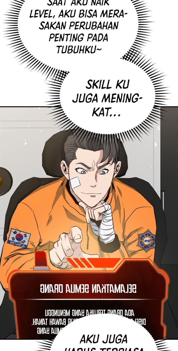 image-komik-rescue-system-chapter-6-75/88