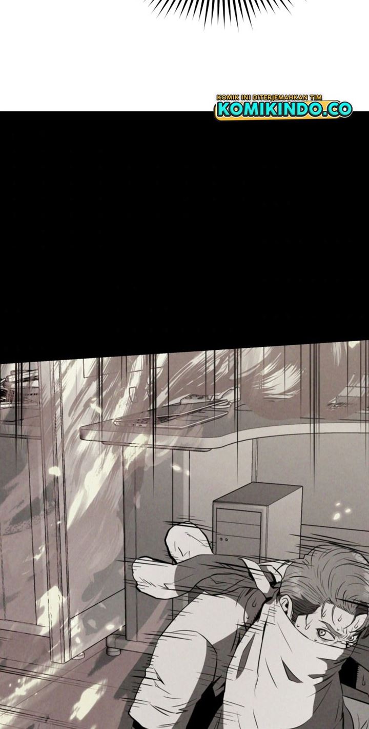 image-komik-rescue-system-chapter-6-78/88