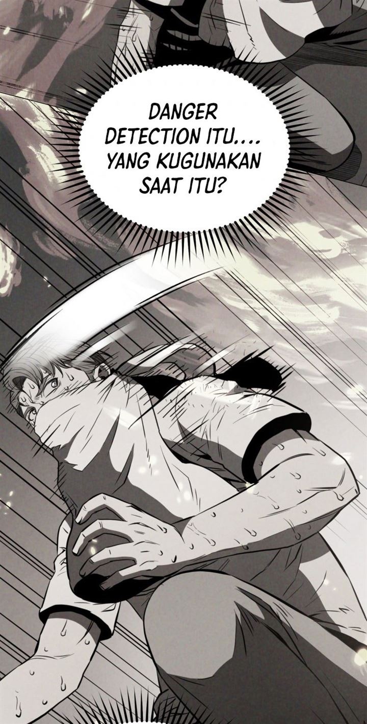 image-komik-rescue-system-chapter-6-79/88