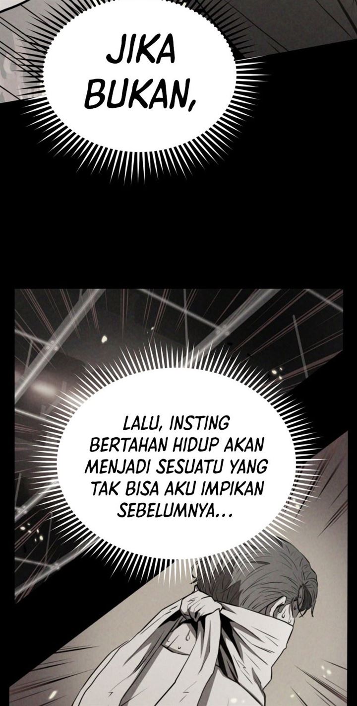 image-komik-rescue-system-chapter-6-80/88