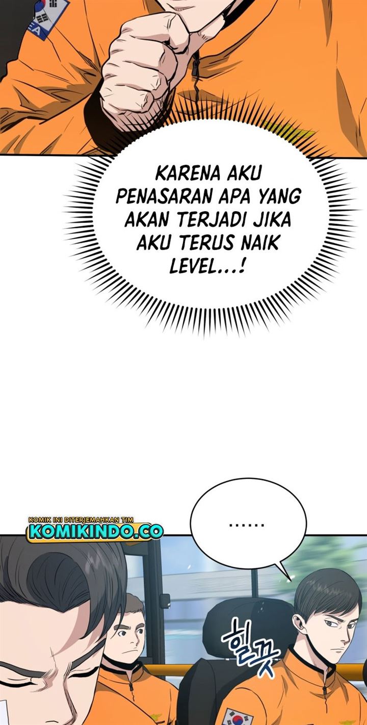 image-komik-rescue-system-chapter-6-82/88