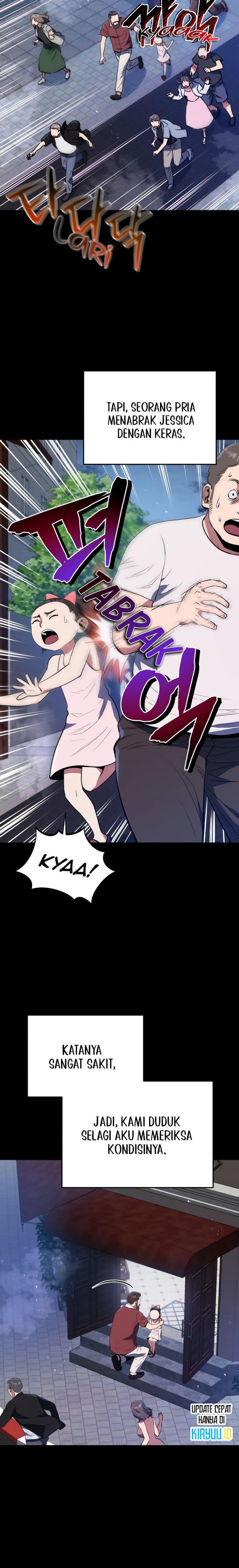 image-komik-rescue-system-chapter-60-1/25