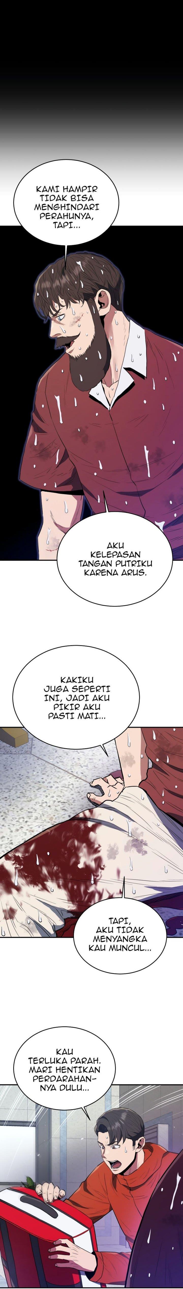 image-komik-rescue-system-chapter-60-4/25