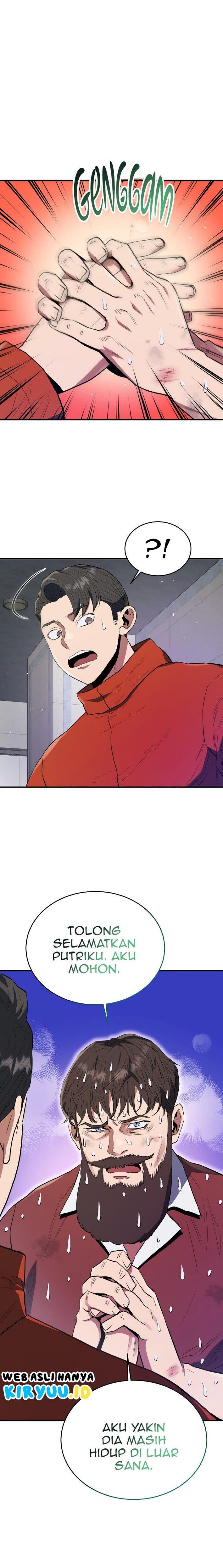 image-komik-rescue-system-chapter-60-5/25