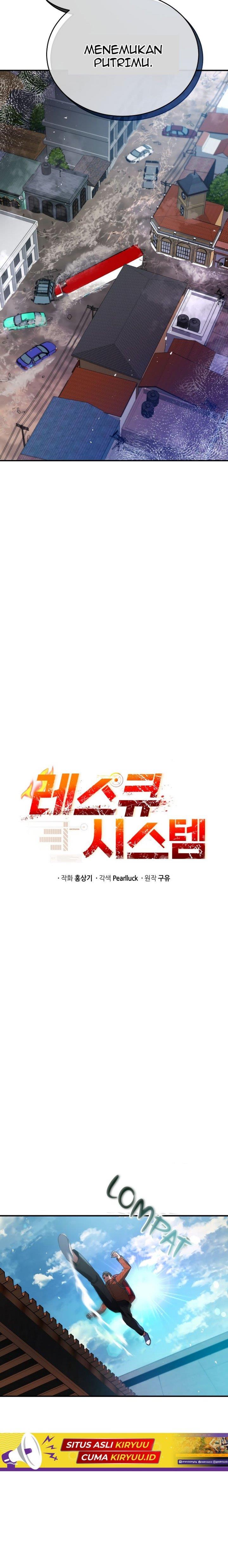 image-komik-rescue-system-chapter-60-7/25