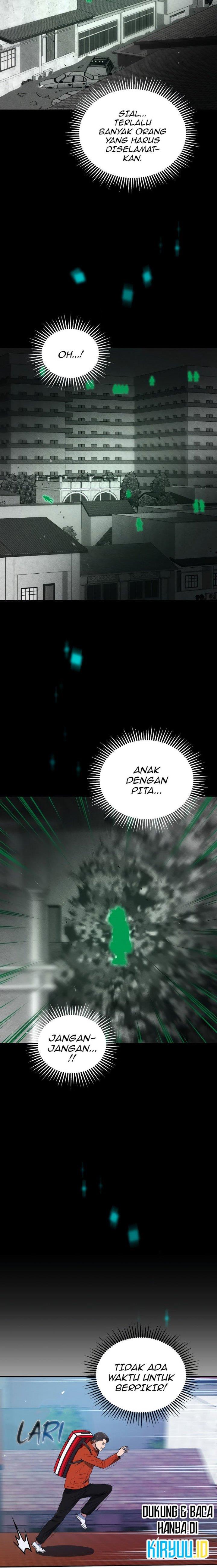 image-komik-rescue-system-chapter-60-9/25