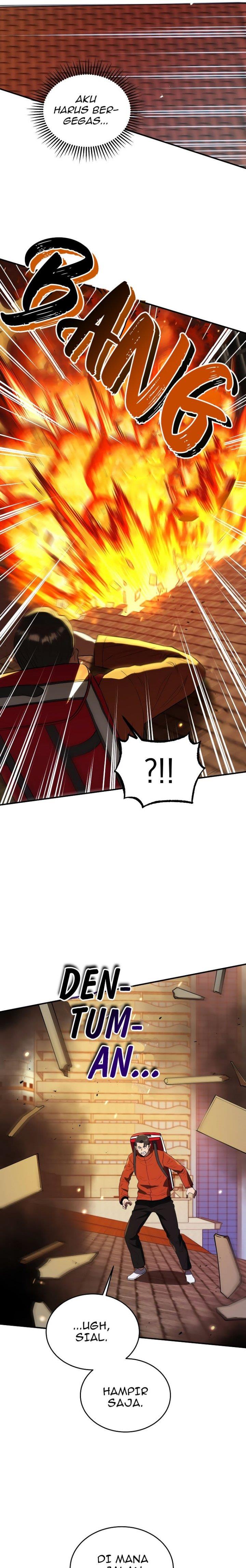 image-komik-rescue-system-chapter-60-10/25