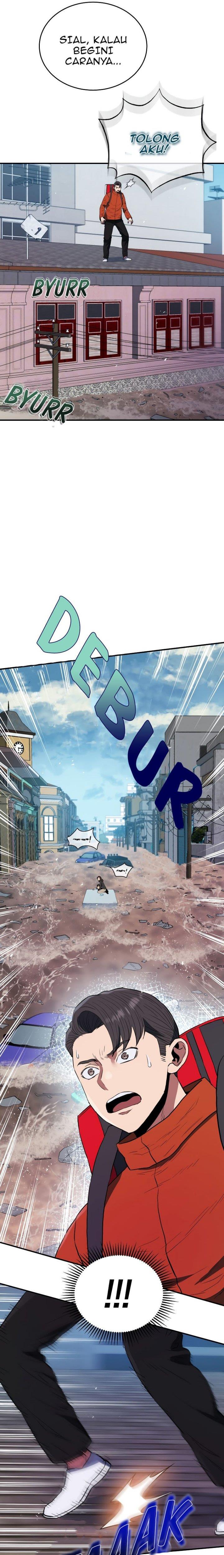 image-komik-rescue-system-chapter-60-12/25