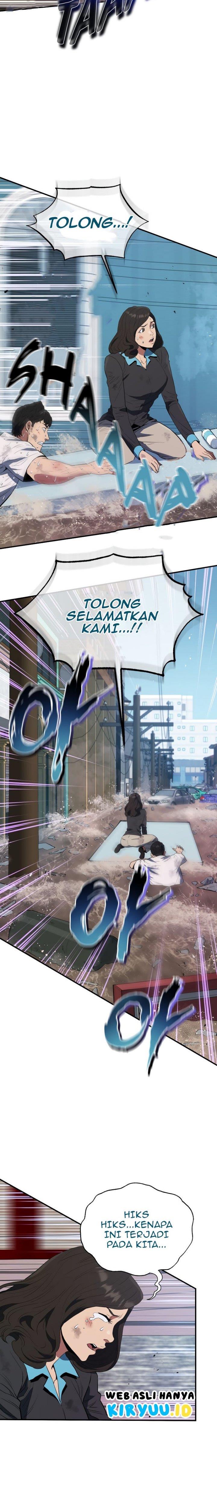 image-komik-rescue-system-chapter-60-13/25