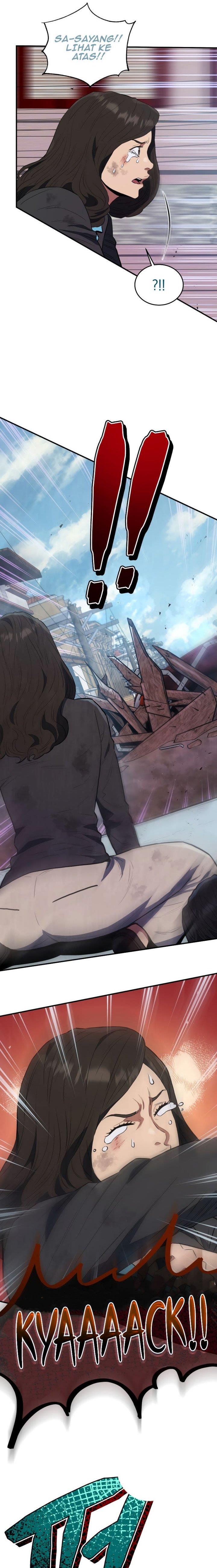 image-komik-rescue-system-chapter-60-14/25