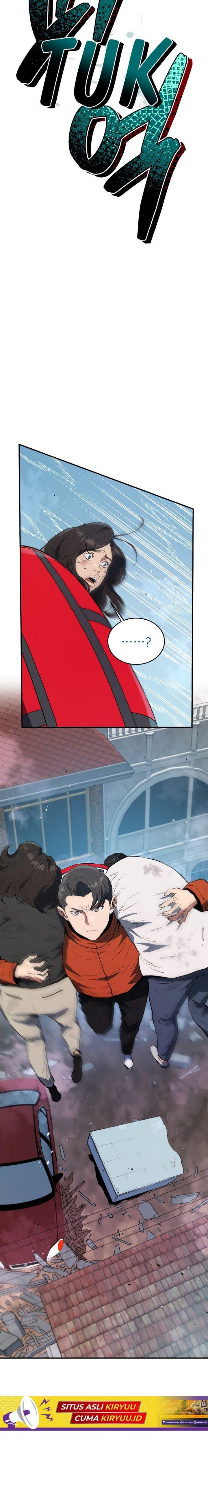 image-komik-rescue-system-chapter-60-15/25