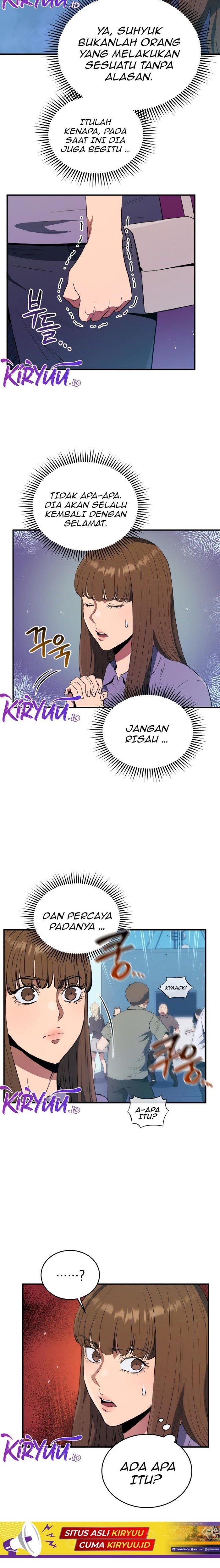 image-komik-rescue-system-chapter-61-1/24