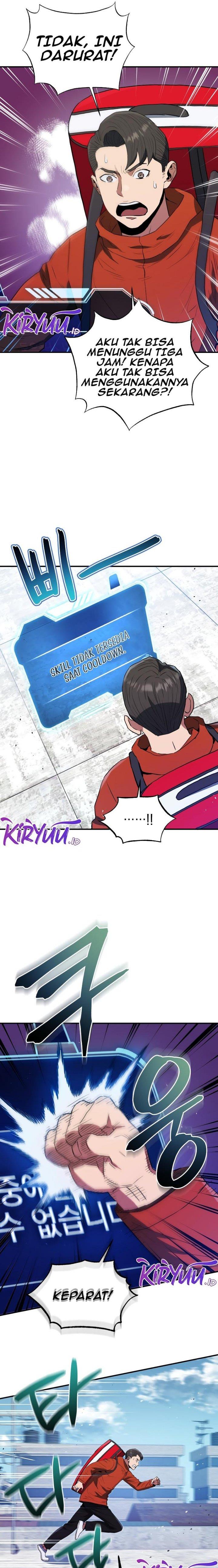 image-komik-rescue-system-chapter-61-4/24