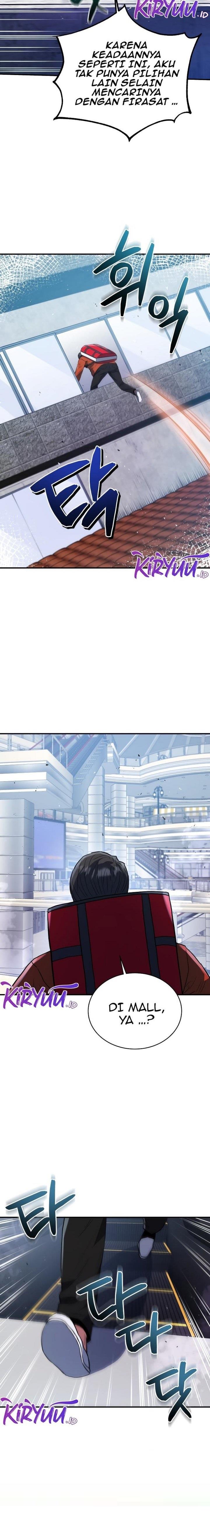 image-komik-rescue-system-chapter-61-5/24