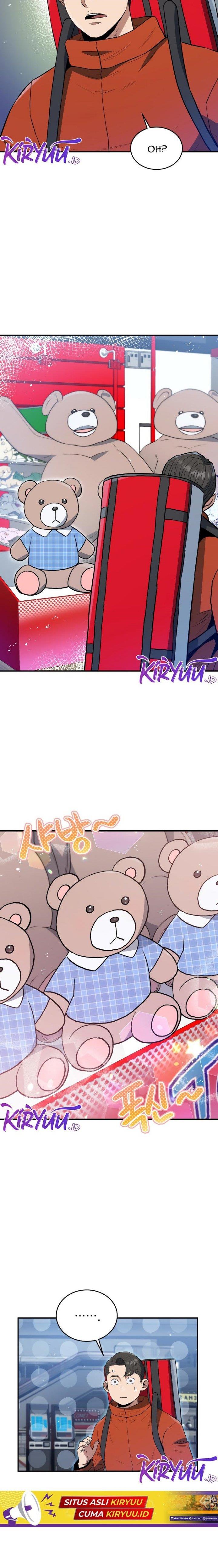 image-komik-rescue-system-chapter-61-9/24