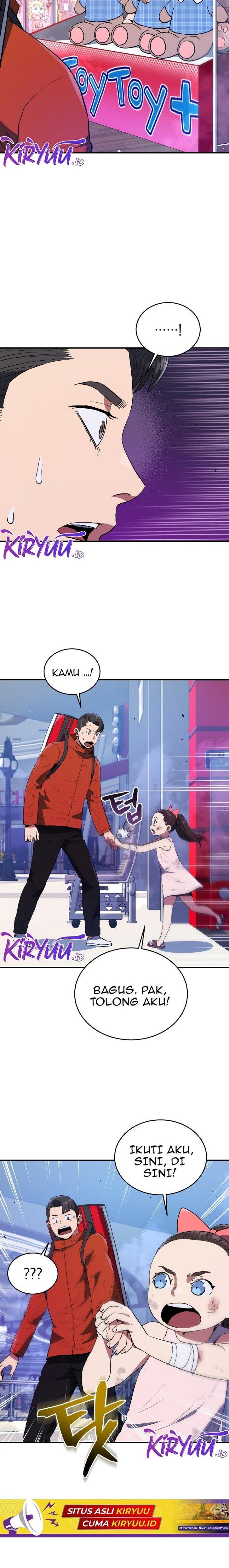 image-komik-rescue-system-chapter-61-11/24