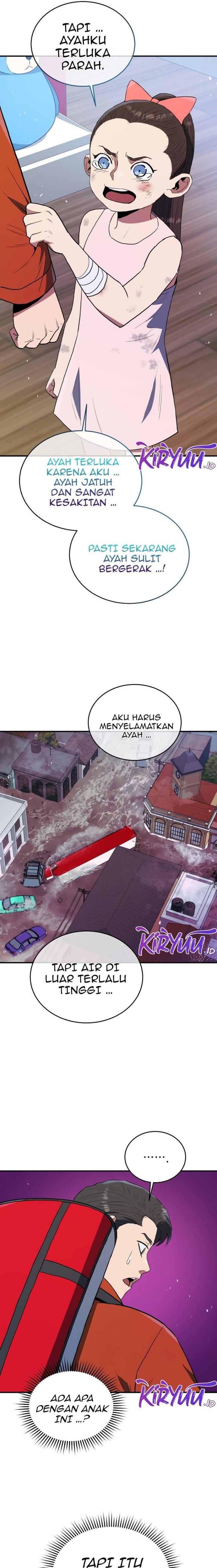 image-komik-rescue-system-chapter-61-14/24