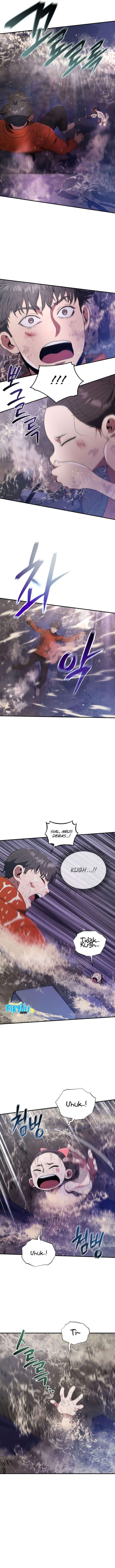 image-komik-rescue-system-chapter-62-5/12