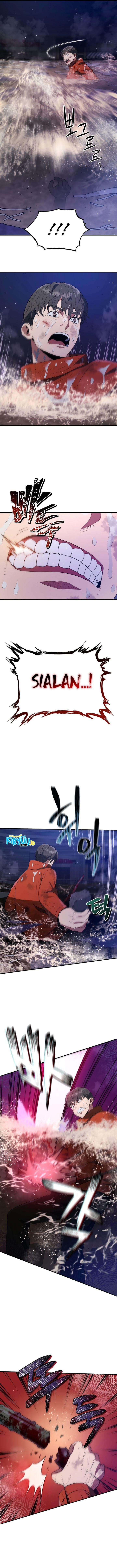 image-komik-rescue-system-chapter-62-6/12