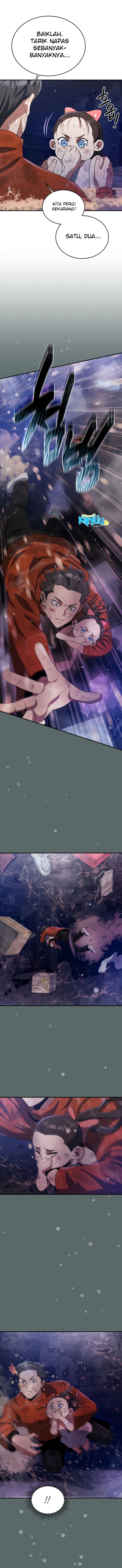 image-komik-rescue-system-chapter-62-8/12