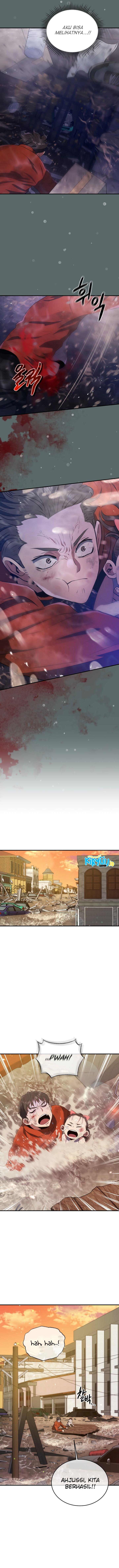 image-komik-rescue-system-chapter-62-9/12