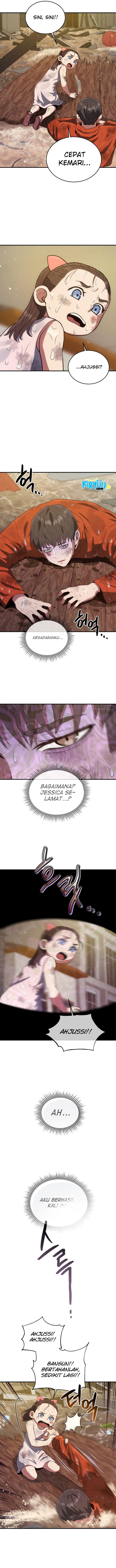 image-komik-rescue-system-chapter-62-10/12