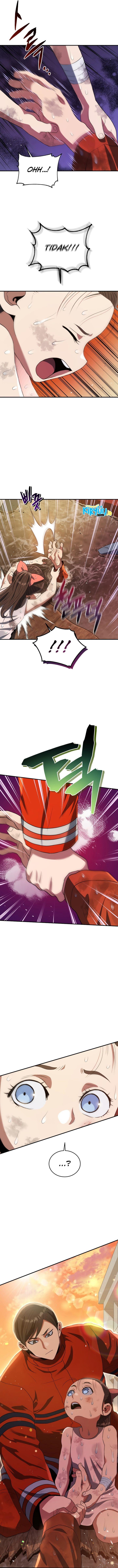 image-komik-rescue-system-chapter-62-11/12