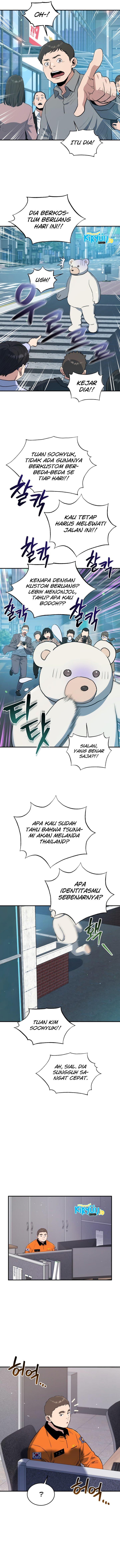 image-komik-rescue-system-chapter-63-10/13