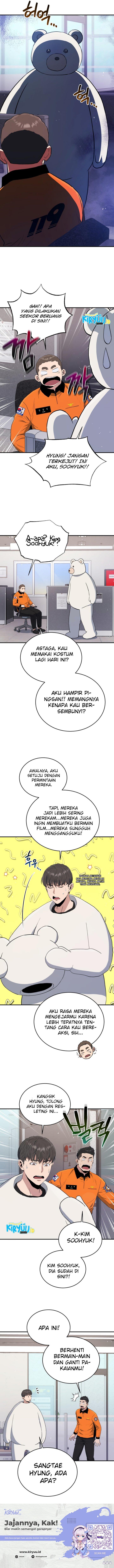 image-komik-rescue-system-chapter-63-11/13