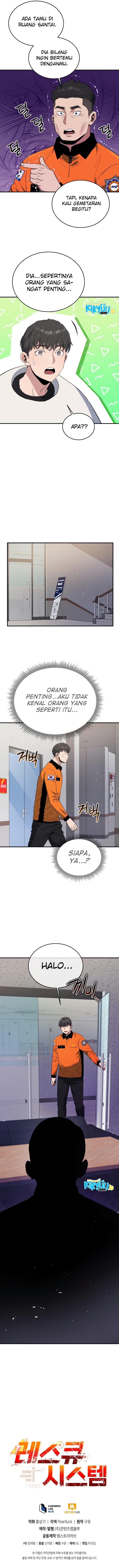 image-komik-rescue-system-chapter-63-12/13