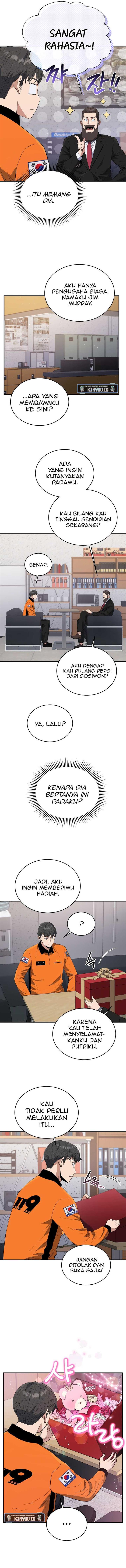 image-komik-rescue-system-chapter-64-1/13