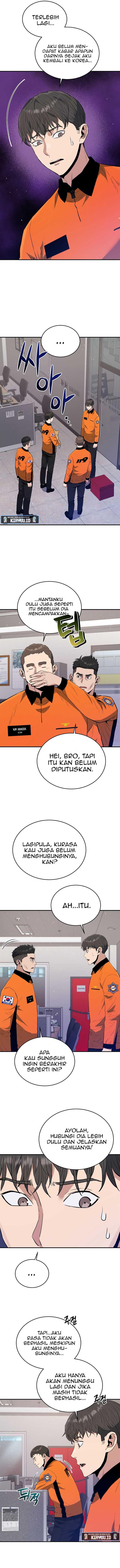 image-komik-rescue-system-chapter-64-5/13