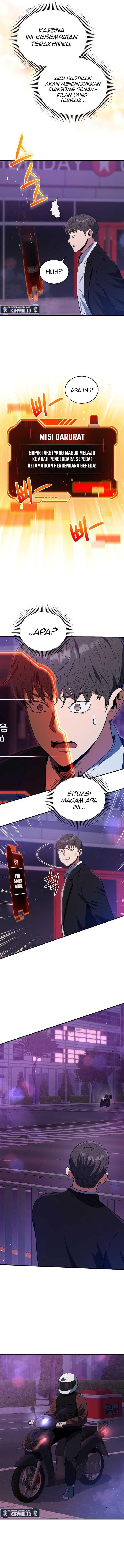 image-komik-rescue-system-chapter-64-10/13