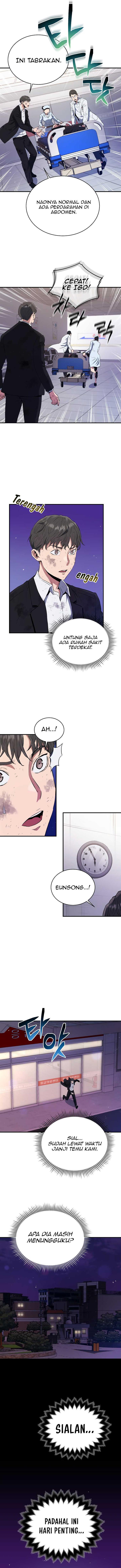 image-komik-rescue-system-chapter-65-1/13